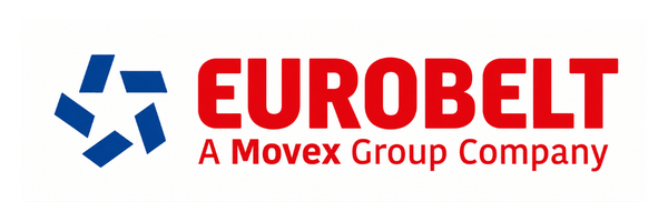 1eurobelt