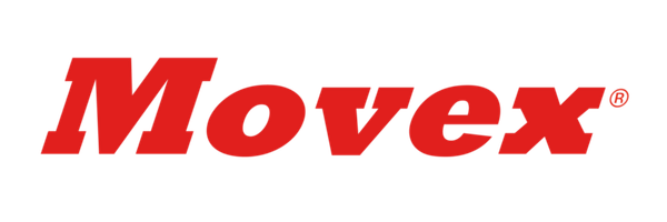2Movex
