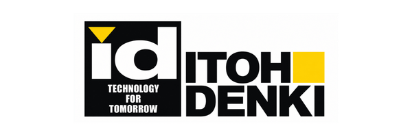 3id itoh denki