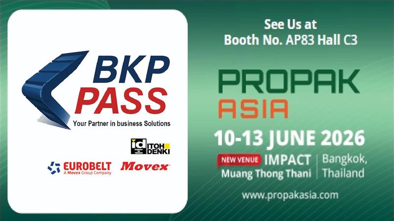 BKP Pass Co.,Ltd