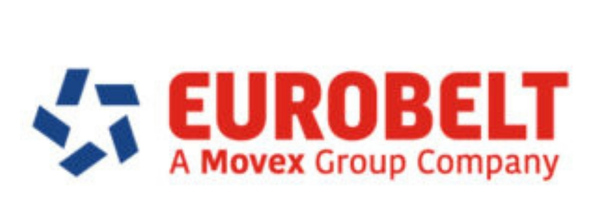 eurobelt