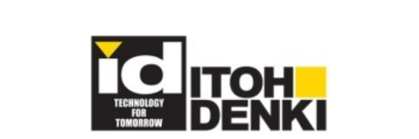 id itoh denki