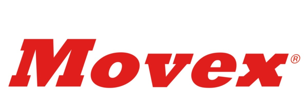 Movex