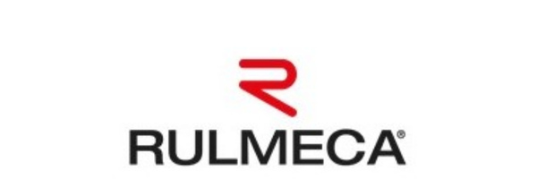 rulmeca