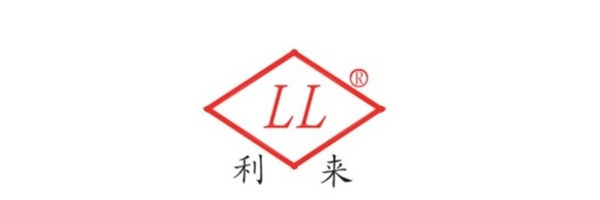 LL