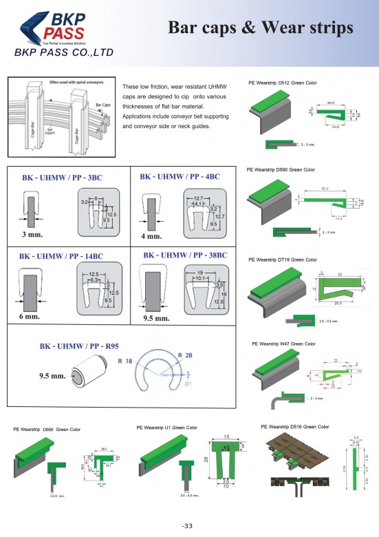 BKP PASS Product Overview-34