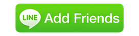 line add